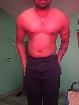 kamasutra012345 online show from May 20, 3:47 am