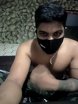 kamasutra012345 online show from May 8, 7:06 pm