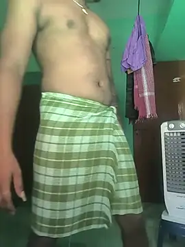 Snapshot of kamasutra012345 chatting on June 4, 4:50 am kamasutra012345 online show from June 4, 4:50 am