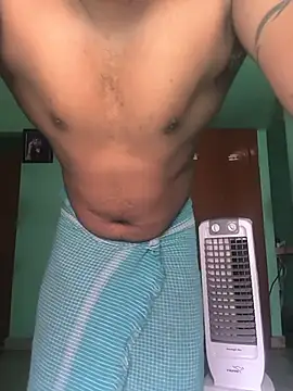 Snapshot of kamasutra012345 chatting on June 26, 5:57 am kamasutra012345 online show from June 26, 5:57 am