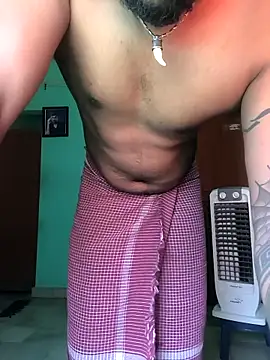 Snapshot of kamasutra012345 chatting on May 30, 5:14 am kamasutra012345 online show from May 30, 5:14 am