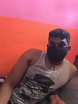 Snapshot of kamasutra012345 chatting on June 11, 6:21 am kamasutra012345 online show from June 11, 6:21 am
