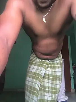 Snapshot of kamasutra012345 chatting on June 10, 11:11 am kamasutra012345 online show from June 10, 11:11 am