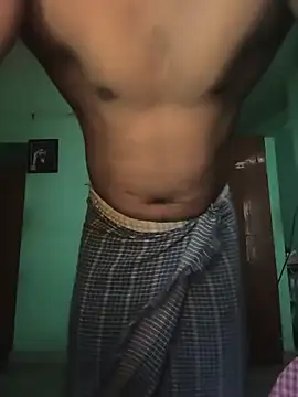 Snapshot of kamasutra012345 chatting on July 17, 5:37 am kamasutra012345 online show from July 17, 5:37 am