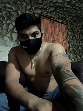 kamasutra012345 online show from May 5, 7:28 pm