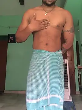 Snapshot of kamasutra012345 chatting on June 15, 4:45 am kamasutra012345 online show from June 15, 4:45 am