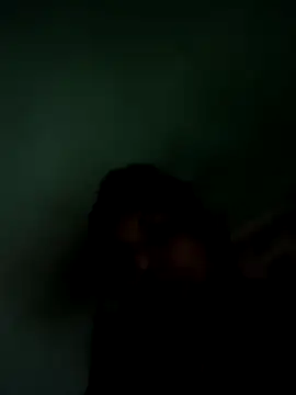 kamasutra012345 online show from March 9, 12:52 pm