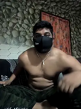 kamasutra012345 online show from May 7, 7:28 pm