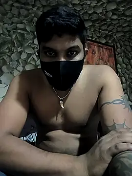 kamasutra012345 online show from May 10, 3:36 pm