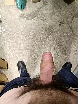 Alexdu89 online show from March 10, 8:18 am