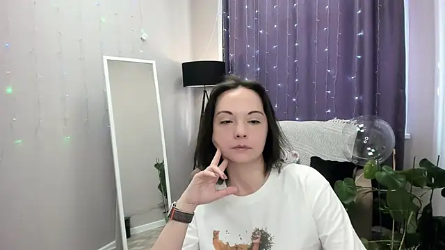 Harmoni Love online show from March 20, 6:25 am