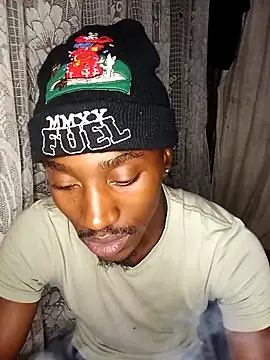 Kingbkackk online show from March 30, 9:49 pm