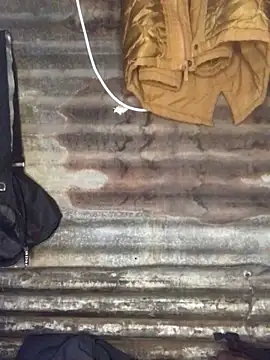 Kingbkackk online show from April 8, 9:38 pm