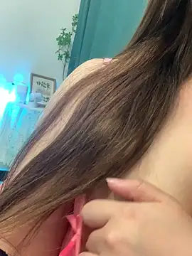 zhuzhubaob online show from March 17, 5:32 am