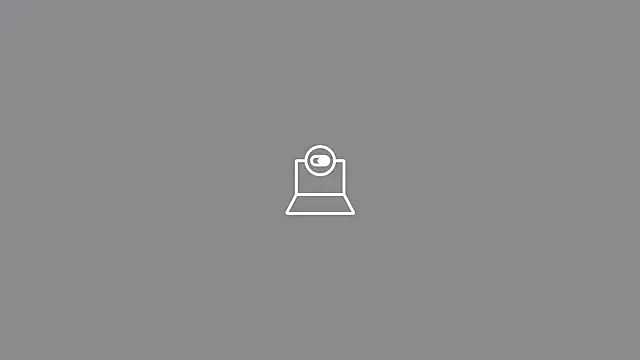 occasionalride1 online show from March 24, 10:54 pm