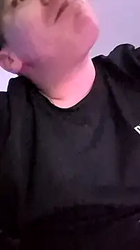 Snapshot of occasionalride1 chatting on March 9, 9:35 am occasionalride1 online show from March 9, 9:35 am