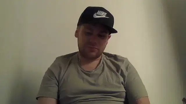 occasionalride1 online show from June 22, 2:17 am