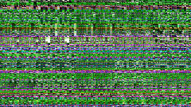 occasionalride1 online show from May 12, 1:13 am