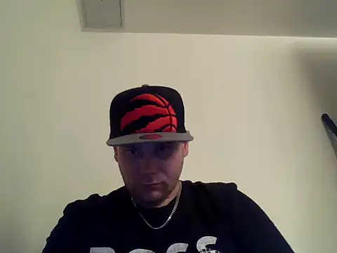 occasionalride1 online show from June 16, 1:44 pm