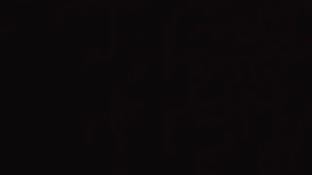 occasionalride1 online show from May 26, 9:51 am