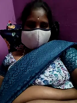 Tamil Hot Gopika online show from March 12, 6:23 pm