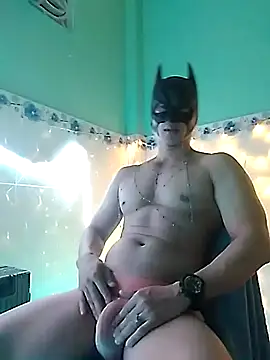 gymboy900 online show from April 3, 6:31 am