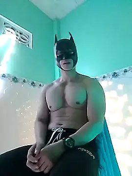 gymboy900 online show from April 10, 4:52 am