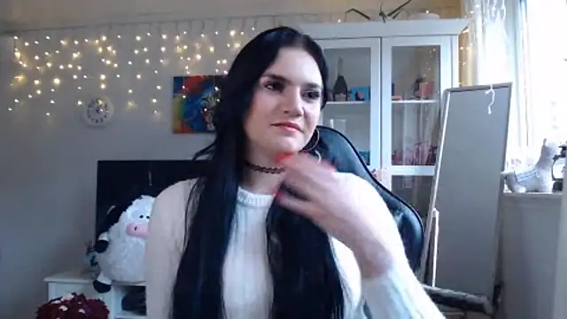 JesseAlvidrez online show from March 17, 11:57 am