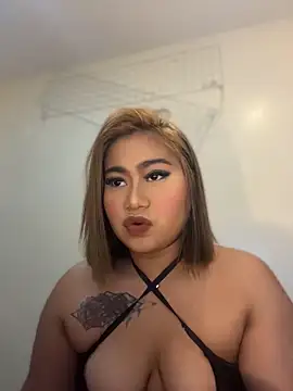 parker pixie online show from June 12, 2:04 pm