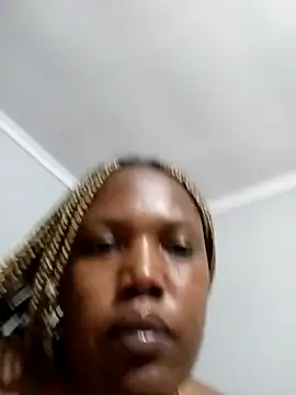 Snapshot of phumubabexx chatting on March 13, 4:56 pm phumubabexx online show from March 13, 4:56 pm