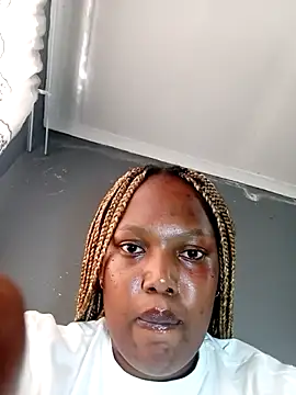 phumubabexx online show from March 9, 11:03 am