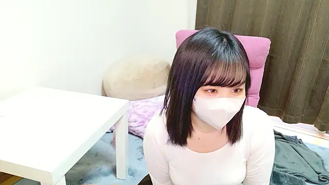 oo aa oo online show from March 19, 5:18 am