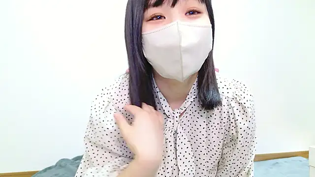 oo aa oo online show from March 21, 1:51 am