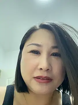 xiaoyi-10 online show from April 10, 10:55 am