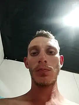 polacaao online show from March 13, 3:22 am