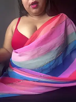 ms daizy online show from April 15, 6:41 am