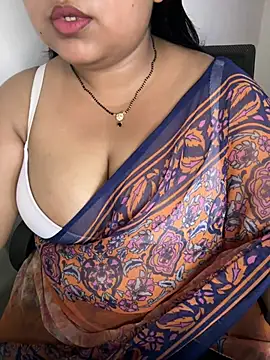 ms daizy online show from May 12, 5:04 am