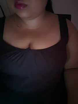 ms daizy online show from May 11, 4:36 am