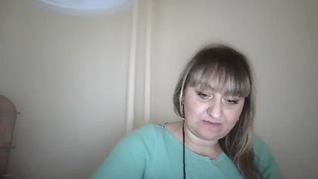 JeanAllen online show from March 19, 11:32 am