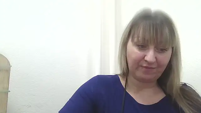 JeanAllen online show from March 20, 12:28 pm