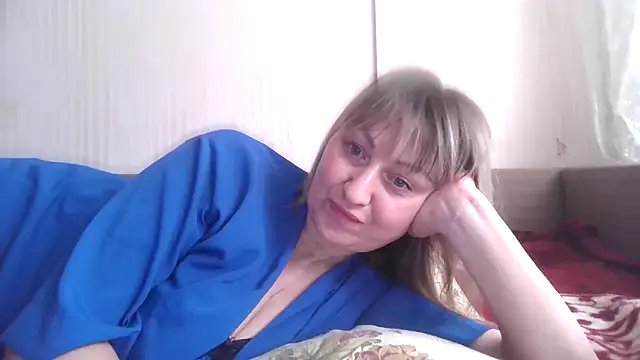 JeanAllen online show from March 25, 7:41 am