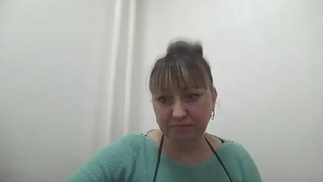 JeanAllen online show from March 12, 9:13 am