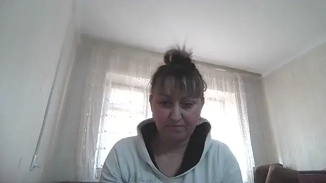 JeanAllen online show from March 10, 12:42 pm