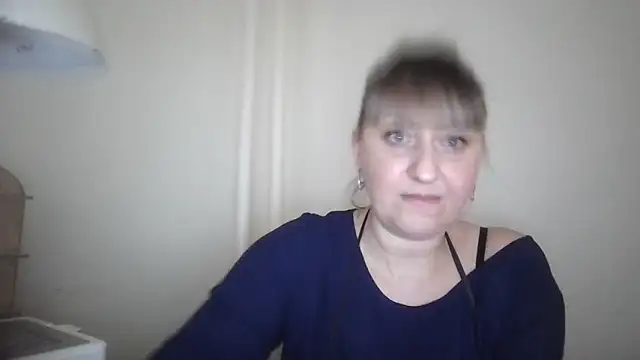 JeanAllen online show from March 24, 10:59 am
