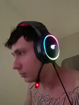 thxin7 online show from March 12, 3:27 pm