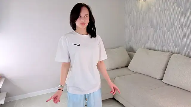 SoLefeld online show from March 16, 2:08 am