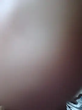 Mishti Rai online show from March 20, 9:32 am