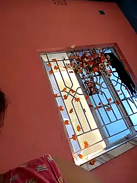 Mishti Rai online show from April 2, 8:10 am