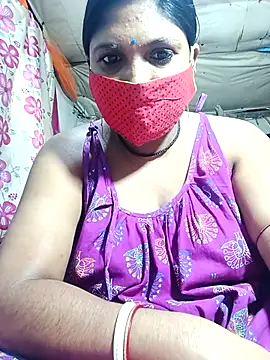 Mishti Rai online show from April 9, 11:16 am
