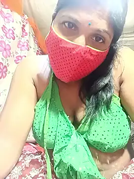 Mishti Rai online show from April 21, 4:57 pm